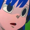 tofupudding