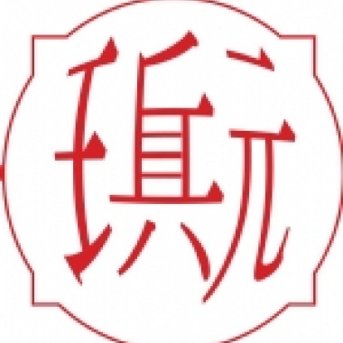 男朋友 LIVE