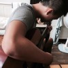馬步鵬