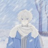 toivo