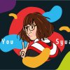 You_syuan