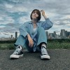 德廣しおん