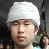 靳承恩