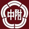 HFO