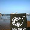 betelnut