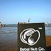 betelnut