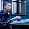 Yen.Chen蘇仔