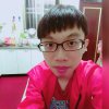 藤和