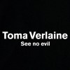 Toma Verlaine