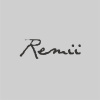Remii