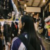 tomiko_0301