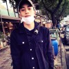 Allen