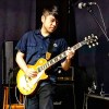 tomliao66