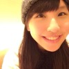 Tommi Chun