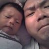 tommtliu