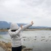 湯米