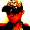 tommy小煒