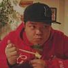 Big-T A.K.A Tom