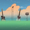 intro_我們 DEMO