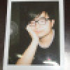 杨苏打