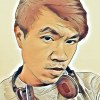 tommy_jiang
