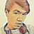 tommy_jiang
