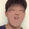 小葵可愛八