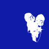 陳書宇 ShuYu