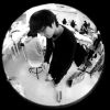 JASON_LIN