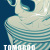 Tomogoo