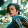 柯朋宇 tomo kurt