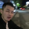 JT