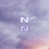 N Official