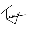 Tomy