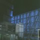 CCLu