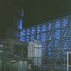 CCLu