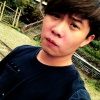 Tony Lin