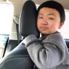 張裕麟