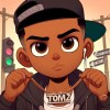 TomZ