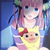 ton_0923