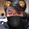 noisy_snowflake_qz7