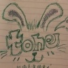 tone．耳朵 樂團