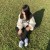 tong04222