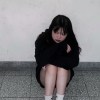 韋