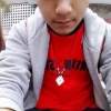 Tian Tongan