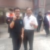 林明彥