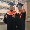 林明彥