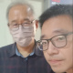 林明彥