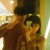 tongen_