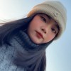 tongni_chen